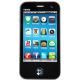 VOX Mobile V9000, #1
