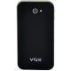 VOX Mobile V9000, #2