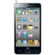 VOX Mobile V9500, #1