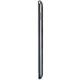 VOX Mobile V9500, #2