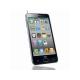 VOX Mobile V9500, #3