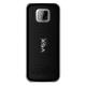 VOX Mobile VES-203, #3