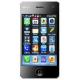 VOX Mobile VP4 With TV, #1
