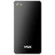 VOX Mobile VP4 With TV, #3