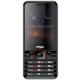 VOX Mobile VPS-305, #1