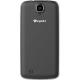 Vayoki S50, #2