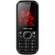 VELL-COM Q8, #1