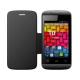 Videocon A23F, #1