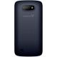 Videocon A23F, #2