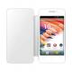 Videocon A29F, #1