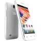 Videocon A29F, #2