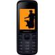 Videocon Bazoomba 4 V2KA, #1