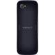 Videocon Bazoomba 4 V2KA, #2