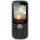 Videocon Bazoomba V2DA, #1