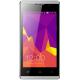 Videocon Challenger V40GE, #1