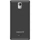 Videocon Challenger V40GE, #2