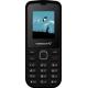 Videocon Dost2 V1RA, #1