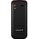 Videocon Dost2 V1RA, #2