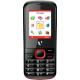 Videocon Dost V1413, #1