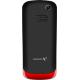 Videocon Dost V1413, #2