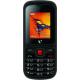 Videocon Dost V1416, #1