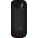 Videocon Dost V1416, #2