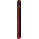 Videocon Dost V1416, #3