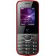 Videocon Dost V1417, #1