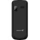 Videocon Dost V1417, #2
