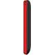 Videocon Dost V1417, #3