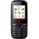 Videocon Dost V1509, #1