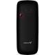 Videocon Dost V1509, #2
