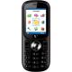 Videocon Dost V1521, #1