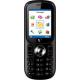 Videocon Dost V1521, #3