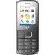 Videocon Dost V1523, #1