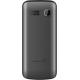 Videocon Dost V1523, #2