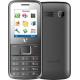 Videocon Dost V1523, #3