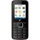 Videocon Dost V1523, photo #4