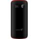 Videocon Dost V1523, photo #5