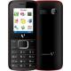 Videocon Dost V1523, photo #6