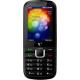 Videocon Dost V1526, #1