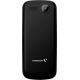 Videocon Dost V1526, #2