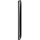 Videocon Dost V1526, #3