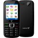 Videocon Dost V1526, photo #4