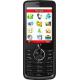 Videocon Dost V1528, #1