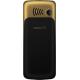 Videocon Dost V1528, #2
