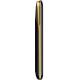 Videocon Dost V1528, #3