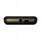 Videocon Dost V1528, photo #4