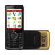 Videocon Dost V1528, photo #5