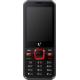Videocon Dost V1531 Plus, #1